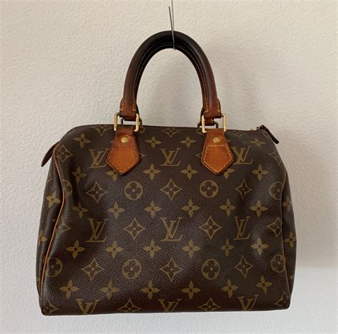 louis vuitton vintage purses|louis vuitton older purses.